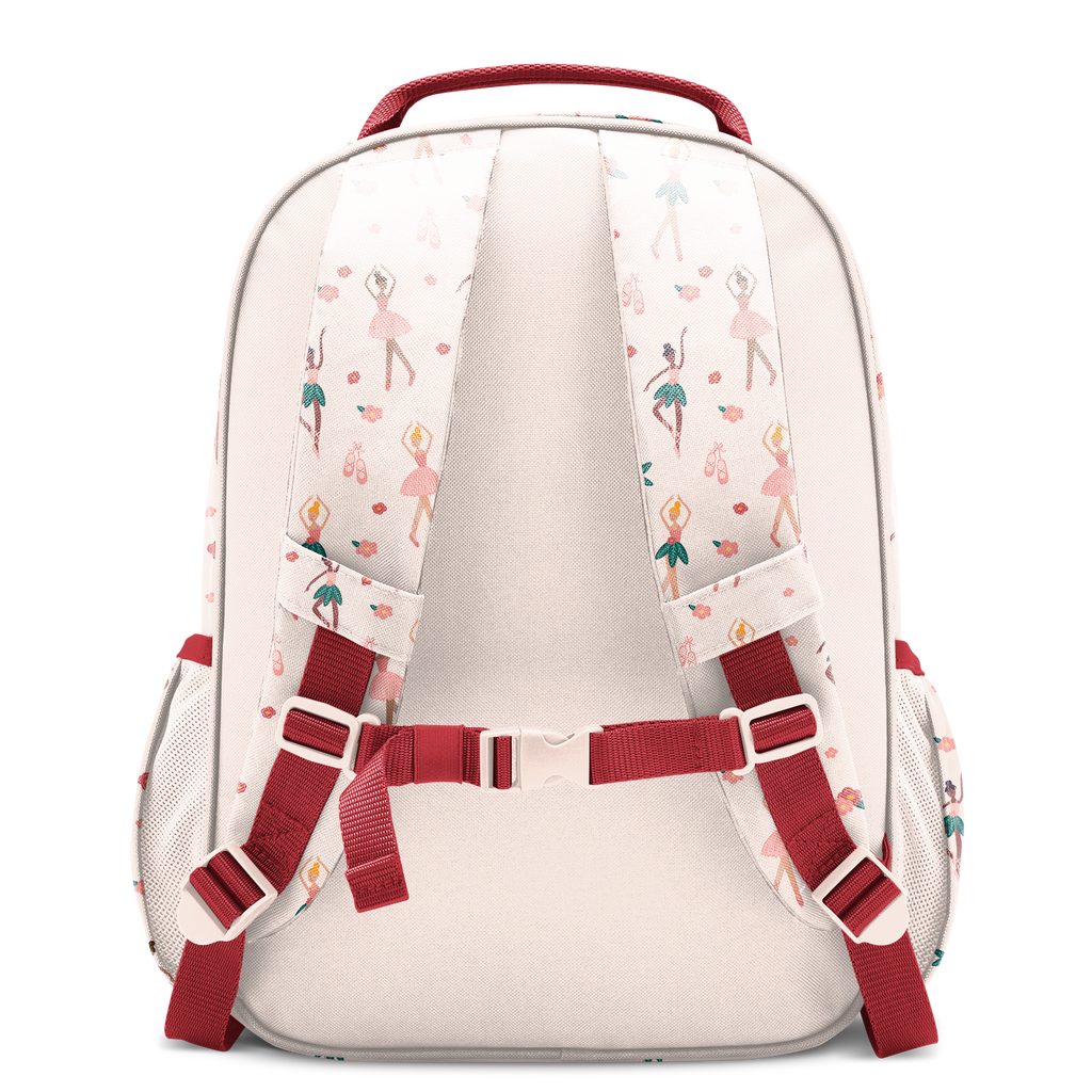 Fletcher Kids' Backpack - Large
