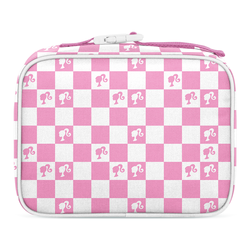 Hadley Lunch Bag