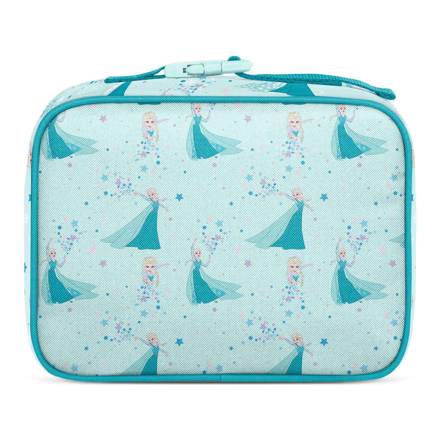 Hadley Lunch Bag