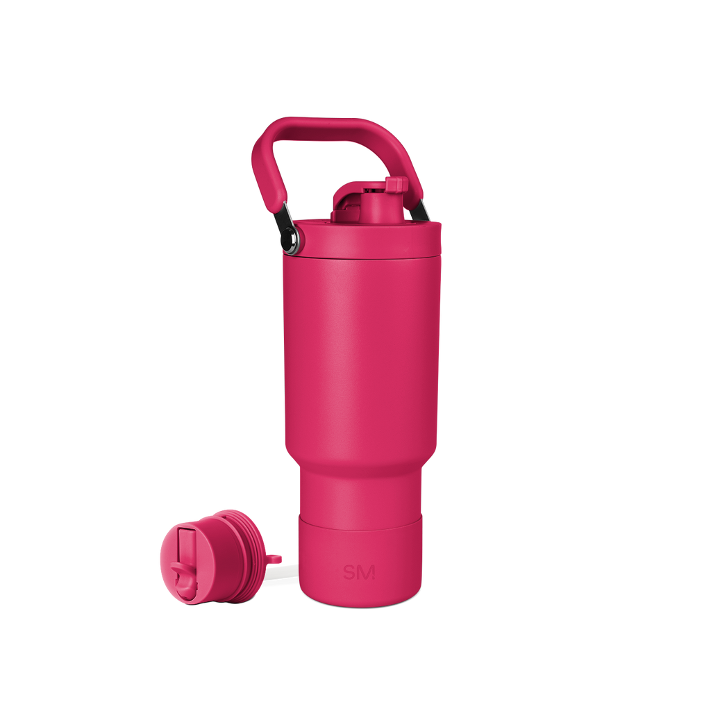 Trek Pivot Tumbler