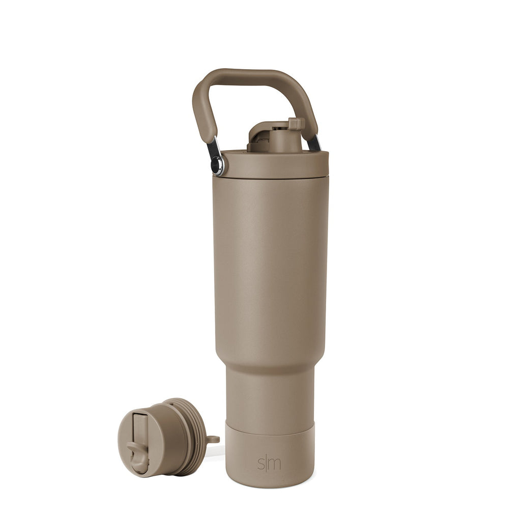 Trek Pivot Tumbler