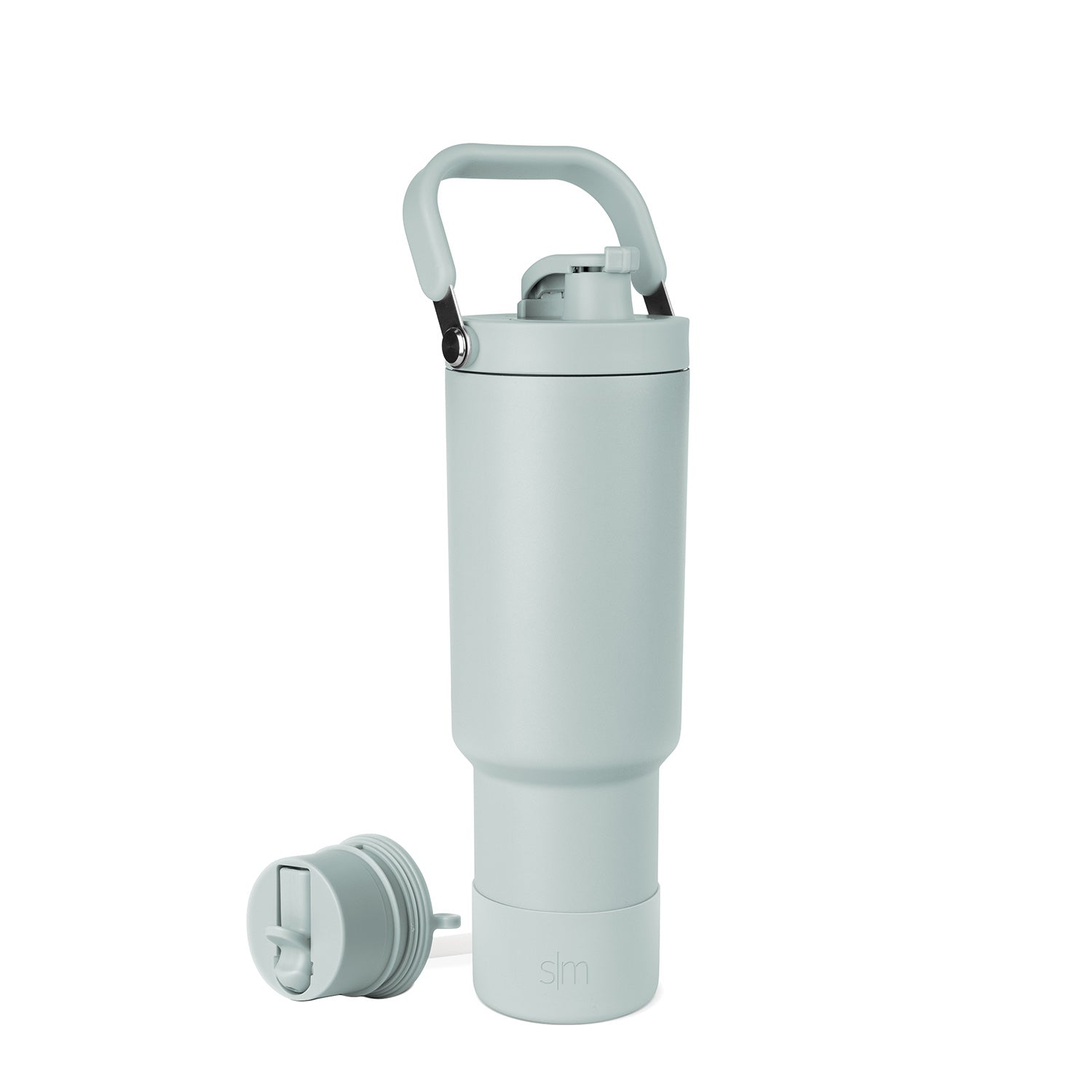 Trek Pivot Tumbler